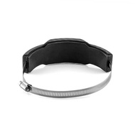 ஐ Mga Accessories Ng Motorcycle Exhaust Frame Slider Protector Suzuki Para Sa DUCATI Scrambler