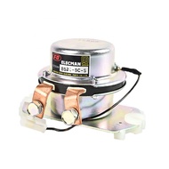 Authentic new Battery Relay KHR2112 KHR1241 BS24-5C-S for Linkbelt Excavator Excavator