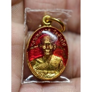 🌈龙婆托 瓦沧海主持龙婆元加持 瓦沧海寺 佛历2563🌈