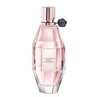 Nước hoa dùng thử Victor & Rolf Flowerbomb Bloom _Camystore