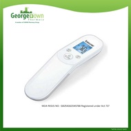 BEURER NON CONTACT THERMOMETER FT85