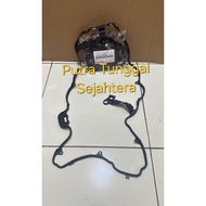 Grand New Avanza Xenia 2016 Valve Cover Packing 11213-0Y030
