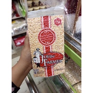 John Farmer Tumbuk Peanuts 1kg