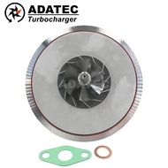 GT22 Turbo CHRA 736210-5009 736210-0009 736210-9 736210 1118300DL 1118300SBJ Turbo Cartridge for Isu