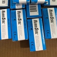 HurriSeal anti-abrasion