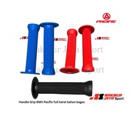 Pacific BMX Handle Grip BMX Bike Grip BMX bike gloves