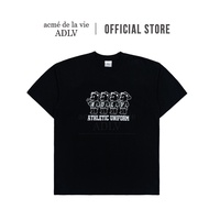 ADLV Vintage Bear Tee