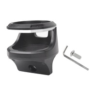 Cup Holder for Jimny JB74 JB64 2018-2023 Coffee Drink Bottle Stand Interior Asccesseries