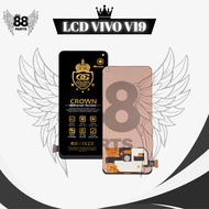 LCD VIVO V19 / V17 VIVO 1919 TOUCHSCREEN FULL SET COMPLETE ORIGINAL LCD LCD/
