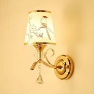 [VIP] 【90% Positive assessment rate】led Night lights, wall lights, living room backlight, pretty roo