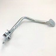 SUZUKI SHOGUN125 BRAKE PEDAL BREK KAKI SHOGUN 125