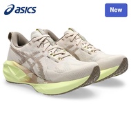 As-Novablast 5 Men and Women Running Shoes Breathable Low-cut Sneakers 5G1B