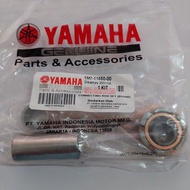 RS100 CONNECTING ROD KIT 1M7-11650-00 - Part