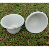 Oasis flower Pot 17cm