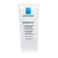 LA ROCHE-POSAY 理膚泉 EFFACLAR MAT 控油收毛孔保濕乳 40ml
