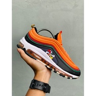 Nike air max 97 sunburst