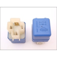 25230-79971, 25230-79981 Power Relay 12v For Nissan (4pin)