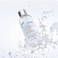 [Dear, Klairs] Freshly Juiced Vitamin Essence Toner 180ml | Minimalist's Toner | Direct shipping fro