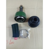 HONDA ACCORD SA6Y "1983" CV JOINT H0-011-2H (SIZE:26×49×32)1PC