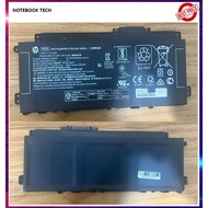 LAPTOP BATTERY HP PP03XL PV03XL 13-BB 14-DV DW DV0068TU DV0071TX DV0073TX 14-DV2006TX DV2029TU DV203