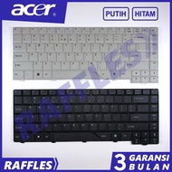 Sen243 Keyboard Acer Aspire 4920 4925 4930 4930G 4935 *