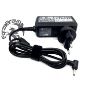 Original Avita Magus NS12T5 12v 2a Charger Adapter (3.5*935mm)