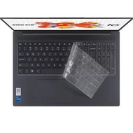 Keyboard Cover for 2026 2025 Lenovo IdeaPad Slim 3 3i 3X 15.3 16" 15IRU10 15AHP10 15IRH10 15Q8X10 16