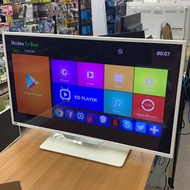 Used AOC 32inch Gaming Monitor