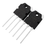 D718+B688 Transistor Dual Pack Sales Price