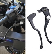CBR 1000RR 600RR 2024 CNC Brake Clutch Lever For Honda CBR600RR CBR1000RR CBR 600 1000 RR CBR1000-RR