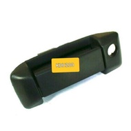 KDH200 SLIDING DOOR OUTER HANDLE LH