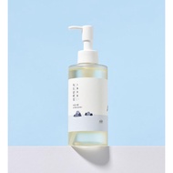 ★Llucete Round Lab 1025 Dokdo Cleansing Oil 200ml