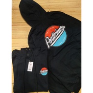 Hoodie fortizimo original hoodie original fortizimo hoodie jumbo xl xxl