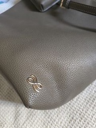 House of little bunny