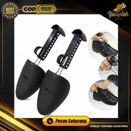 SHOE TREE SHOE SADDLE ADJUSTABLE SHOE SADDLE SHOE CLEANER