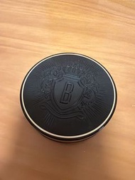 Bobbi brown 氣墊粉底外殼