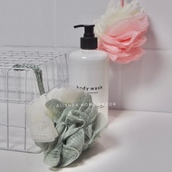 CUTLERY TRAY IK3A/ CUTLERY TRAY SPOONS FORKS KNIVES