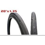 VEROLI BICYCLE TIRE SIZE 20x1.35  tyre tire