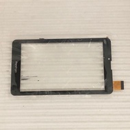 For iview cybertab 7" tablet Touch Screen Digitizer Tablet New Repair Replacement