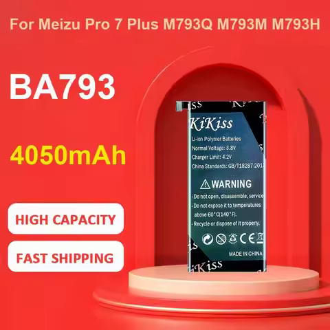 Replacement Durable Bv-6A 2000Mah Mobile Phone Battery For Nokia Banana 2060 3060 5250 C5-03 8110 4G