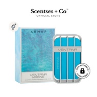 Armaf Ventana Marine EDP 100mL | Perfume
