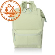 [Anello] Backpack FUTURE NOSTALGIA AHB4456 MGR one size