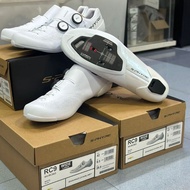 SHIMANO S-PHYRE RC903 (WIDE LARGE) | Road Cycling Shoes