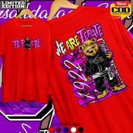 KAOS PSHT TERBARU-KAOS PSHT KEREN-KAOS PSHT SIMPEL-KAOS PSHT MURAH-KAOS TERATE-BAJU SH TERATE KAOS S