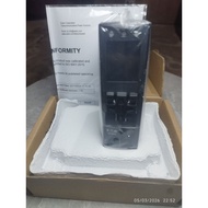 SC300 Eaton Controller