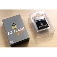 EZ Flash Junior, Jr. NUEVO.NEW, Boxed. GameBoy, Game Boy, Game Boy Color