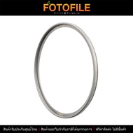 ฟิวเตอร์ B+W Filter รุ่น T-Pro 007 MRC Nano Clear by Fotofile