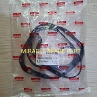 Carter Carter Gasket oil Tank Isuzu Elf NKR71 oil pan