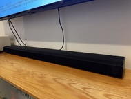 Samsung Soundbar Q800A
