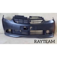PERODUA MYVI 2005-2007 FRT BUMPER / BUMPER DEPAN